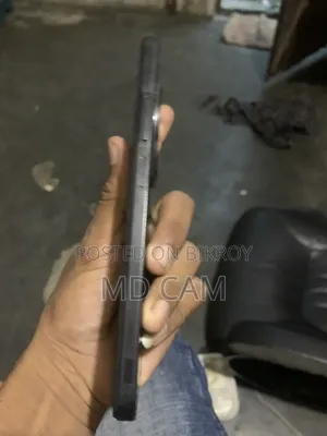 Xiaomi Redmi 14C 128 GB Black