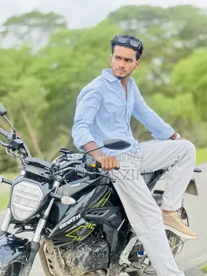শোরুম সেলস এক্সিকিউটিভ নিয়োগ