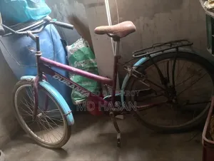 Motorcycle 2025 Blue