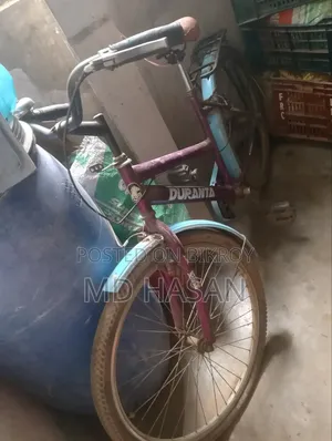 Motorcycle 2025 Blue