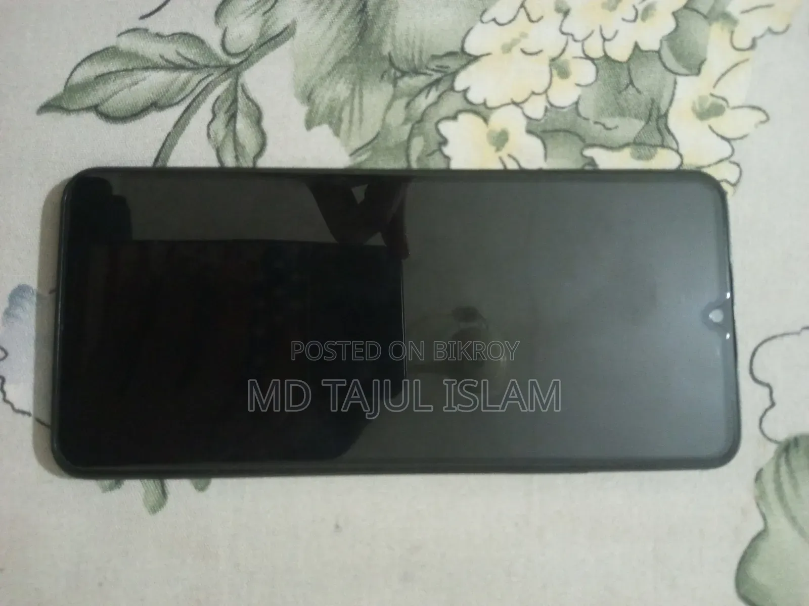 Xiaomi Redmi 14C 256 GB Black