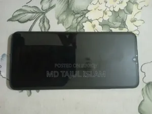 Xiaomi Redmi 14C 256 GB Black