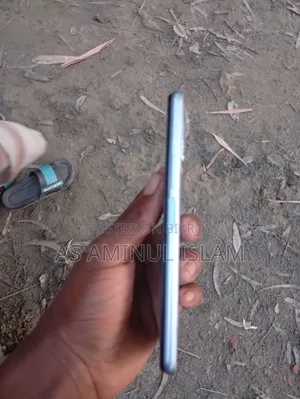 Vivo Y12s 32 GB Blue