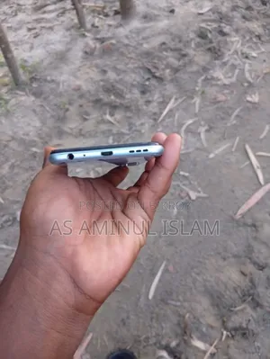 Vivo Y12s 32 GB Blue