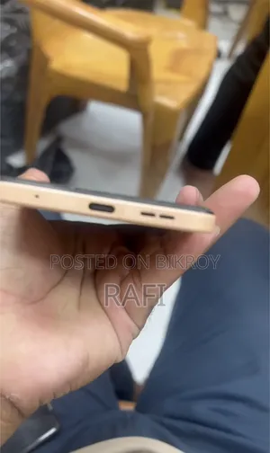 শাওমি রেডমি নোট ১২ ২৫৬ জিবি