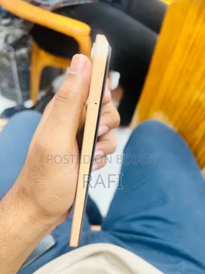 শাওমি রেডমি নোট ১২ ২৫৬ জিবি