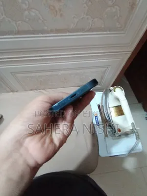 Apple iPhone 14 128 GB Blue