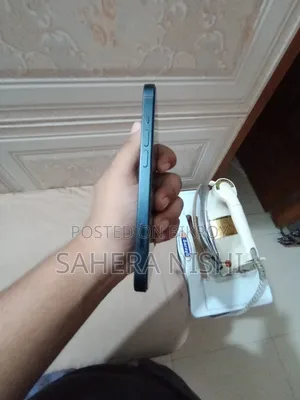 Apple iPhone 14 128 GB Blue