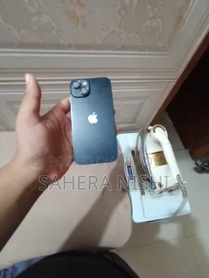 Apple iPhone 14 128 GB Blue