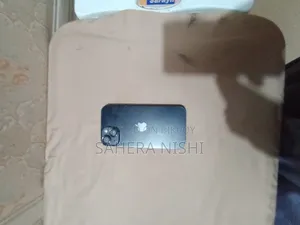 Apple iPhone 14 128 GB Blue