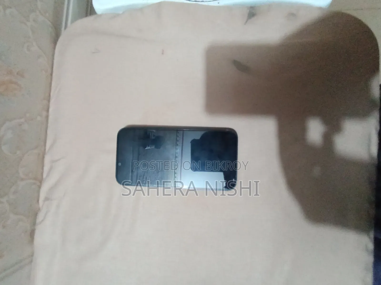 Apple iPhone 14 128 GB Blue