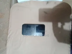 Apple iPhone 14 128 GB Blue