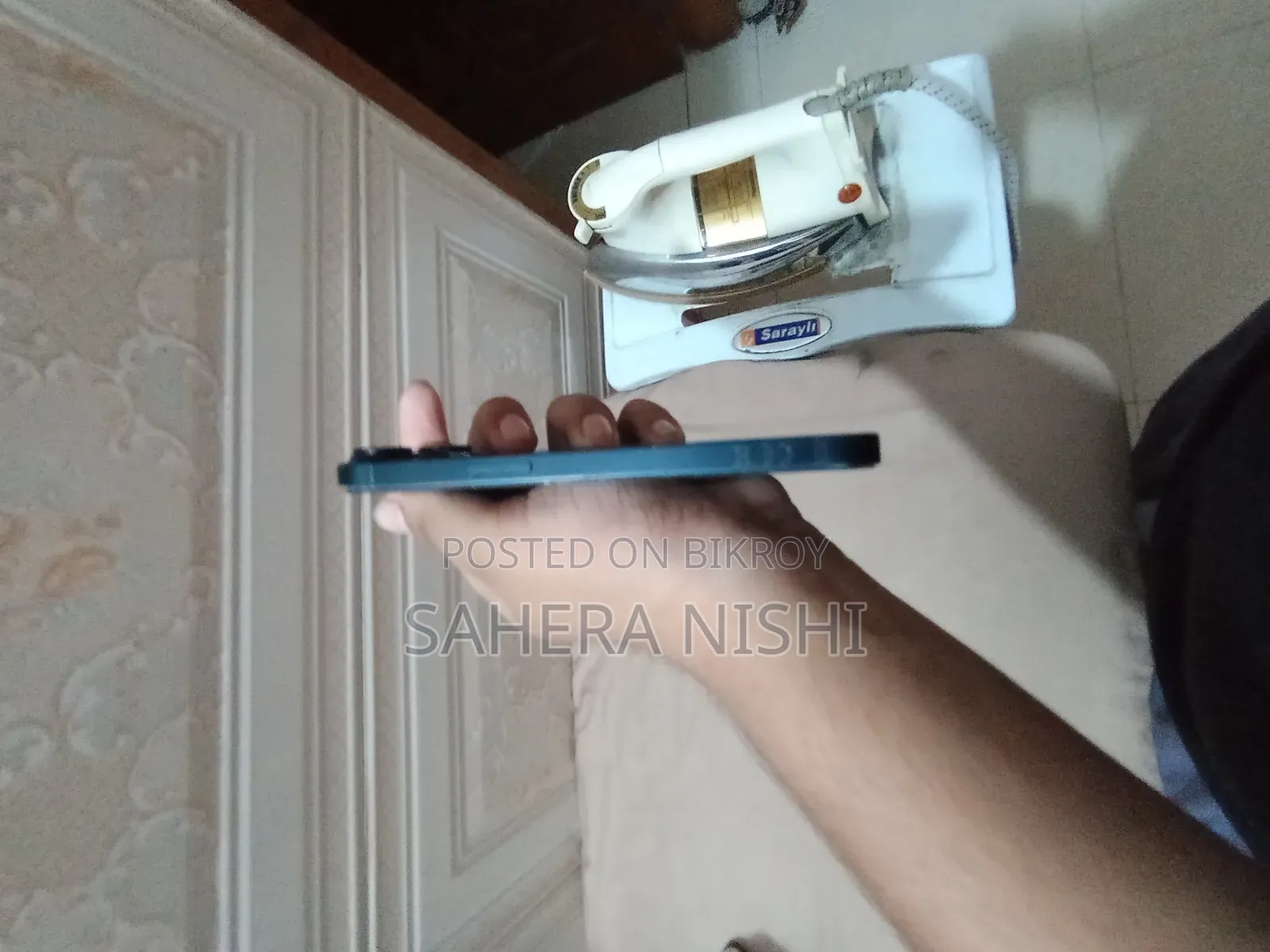 Apple iPhone 14 128 GB Blue