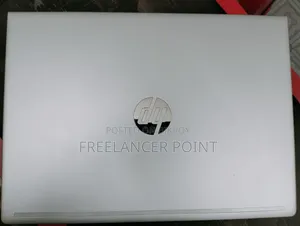Laptop HP ProBook 440 G6 8GB Intel Core i5 SSD 256GB