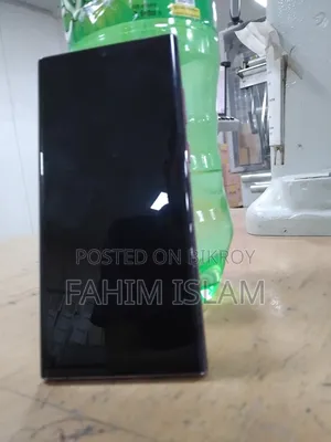 Samsung Galaxy S22 Ultra 256 GB