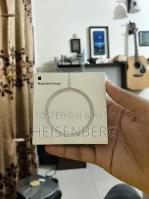 Apple Magsafe Charger