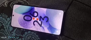 Xiaomi Redmi Note 11 Pro 128 GB White