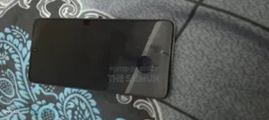 Xiaomi Redmi Note 11 Pro 128 GB White
