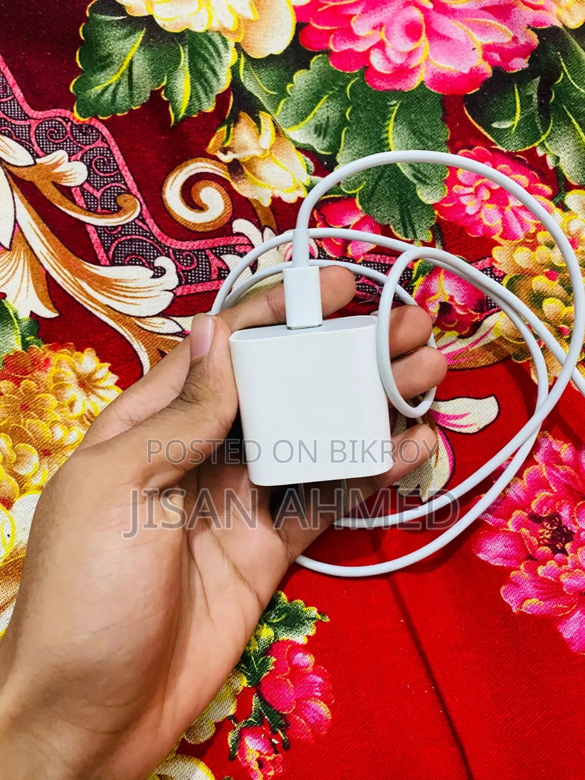 Apple iPhone 11 64 GB Black