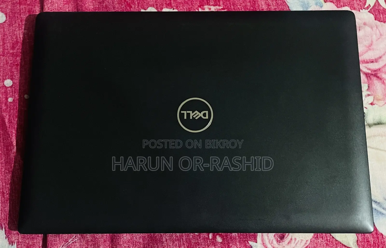 Laptop Dell Latitude 3420 8GB Intel Core i5 SSD 256GB