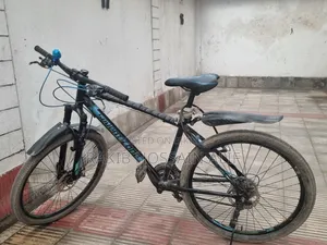 Veloce Cycle