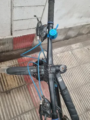 Veloce Cycle