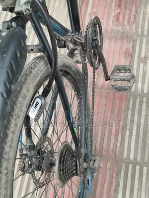Veloce Cycle