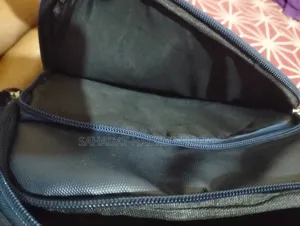   মিনি ট্রাভেল ব্যাগ — ভ্রমণ হোক আরও সহজ ও স্টাইলিশ!  