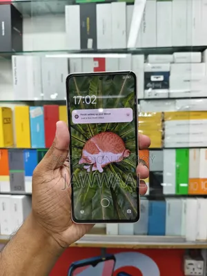 Xiaomi Redmi Note 13 128 GB Silver