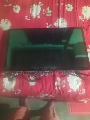 বিক্রি করবো প্যানেল  ডিস্টার্ব শুধু