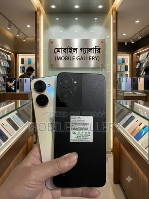 Realme V30 128 GB