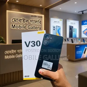 Realme V30 128 GB