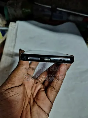 Samsung Galaxy S23 256 GB Pink