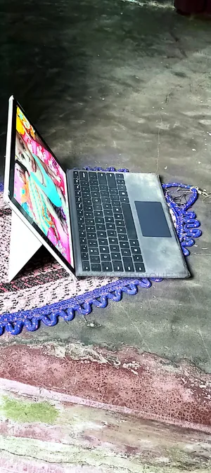 Laptop HP 15 8GB Intel Core Ultra 5 SSD 256GB