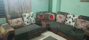 Sofa Set Furniture