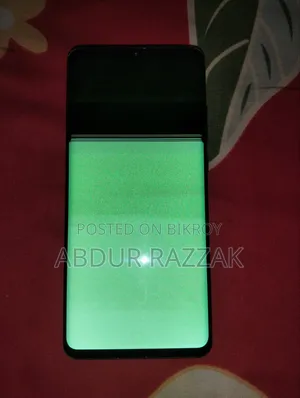 Oppo Reno3 Pro 5G 256 GB Purple