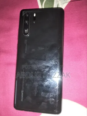 Oppo Reno3 Pro 5G 256 GB Purple