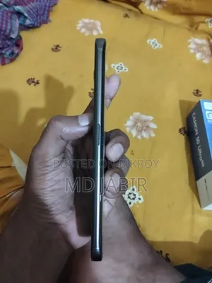 নতুন টেকনো ক্যামন ৫০ আল্ট্রা ২৫৬ জিবি সবুজ