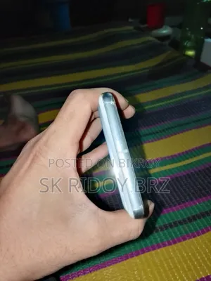 Google Pixel 7 Pro 128 GB White