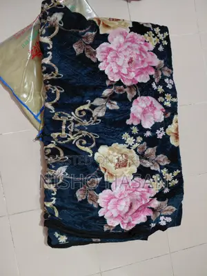 Sell Hobe Ekdom Fresh Condition