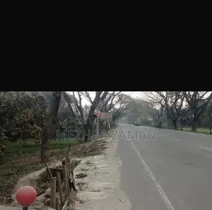 রাজশাহী কাপাশিয়া তে ধানি জমি বিক্রয় করা হবে