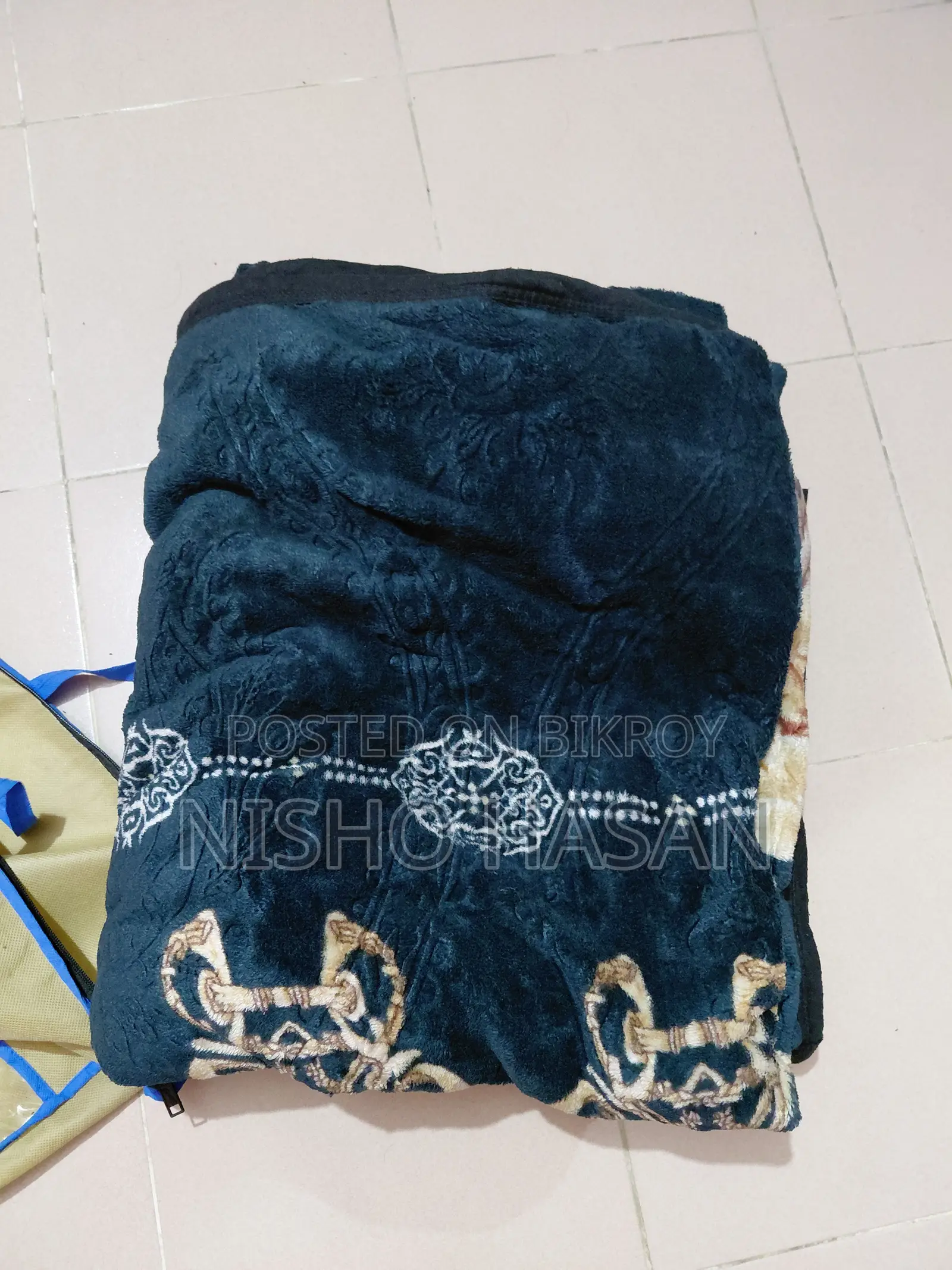 Sell Hobe Ekdom Fresh Condition