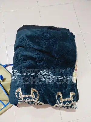 Sell Hobe Ekdom Fresh Condition