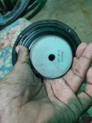 Xtreme Subwoofer 6.5"