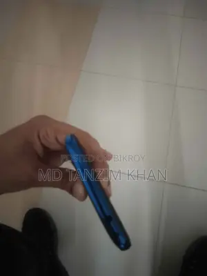 Xiaomi Redmi Y3 32 GB Blue