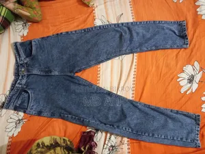 ছেলেদের জিন্স প্যান্ট