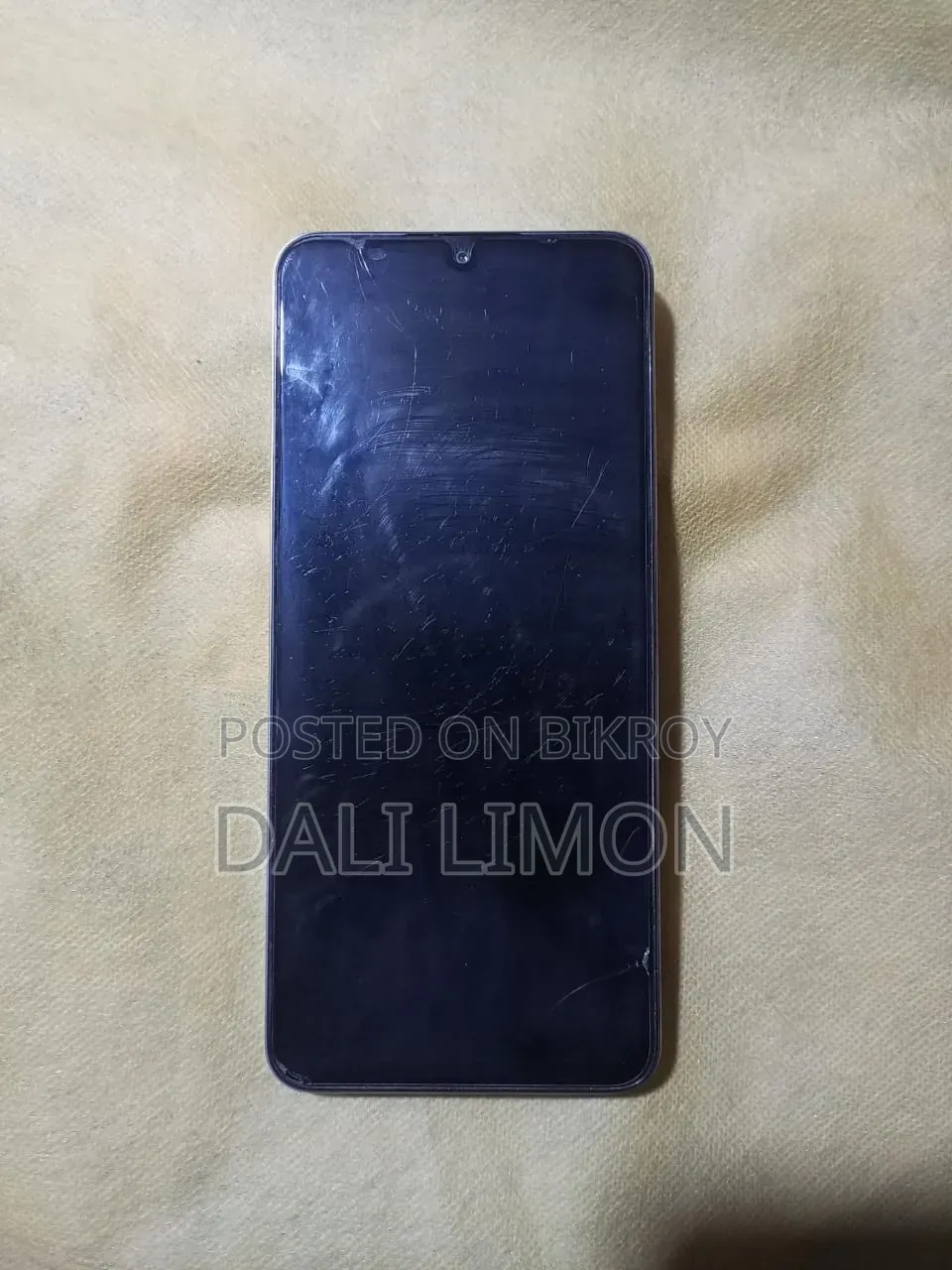 Xiaomi Redmi 14C 128 GB Blue