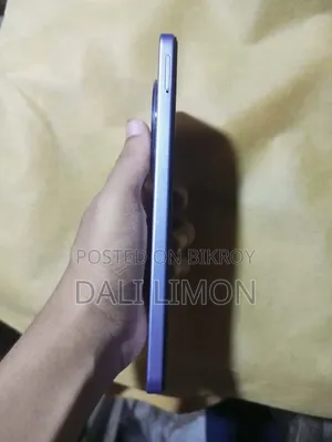 Xiaomi Redmi 14C 128 GB Blue