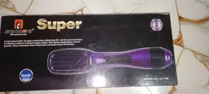 হেয়ার স্টাইলিং