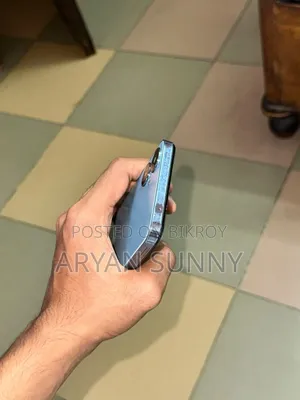 New Symphony Z60 64 GB Blue